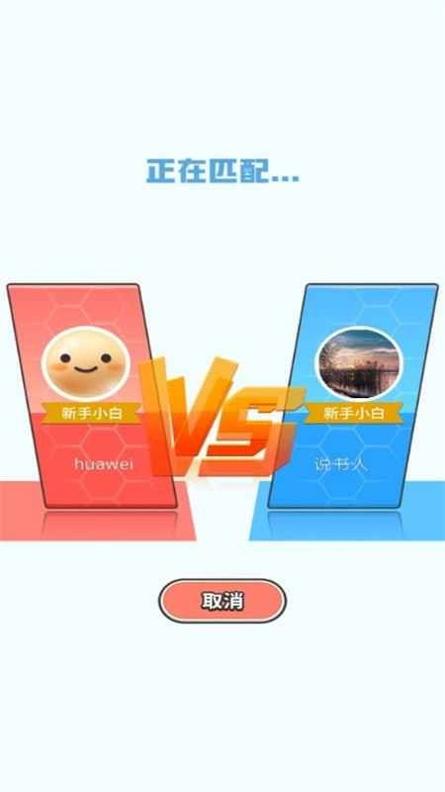 1609829941125168.jpg 1609829941125168.jpg