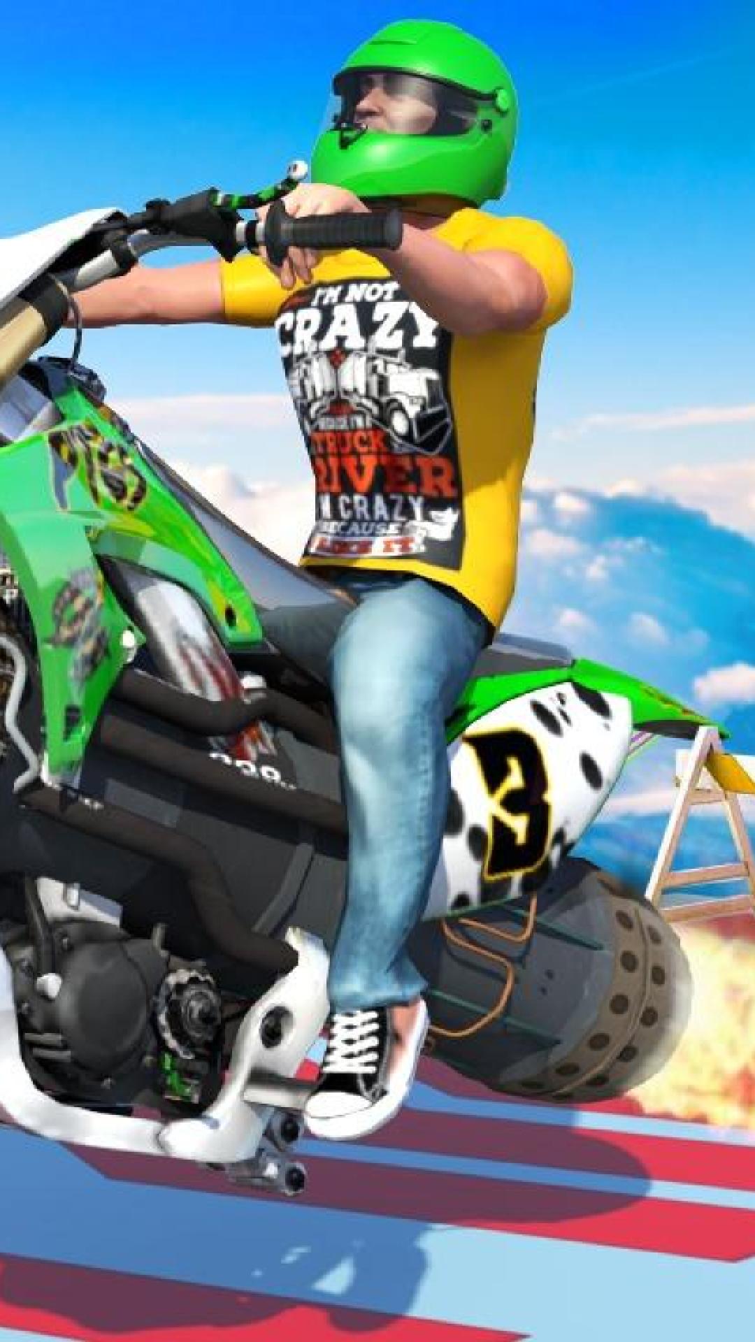 机甲摩托 2020-08-07 09:00