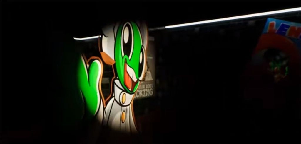 班班幼儿园重生  v1.0