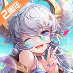 闪烁之光官网版下载