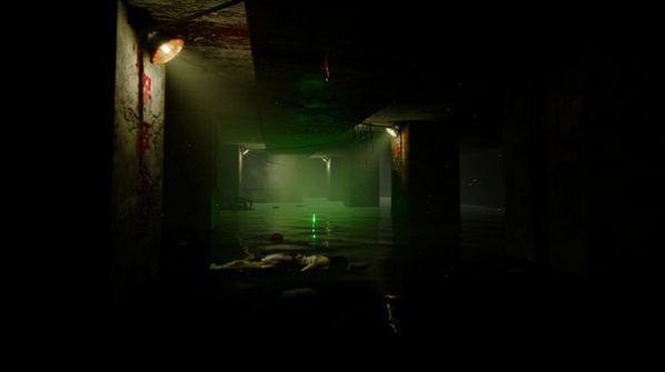孙美琪疑案2022游戏完整免费版  v3.5.2