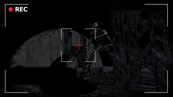 恐怖乱斗内容警告 v1.2