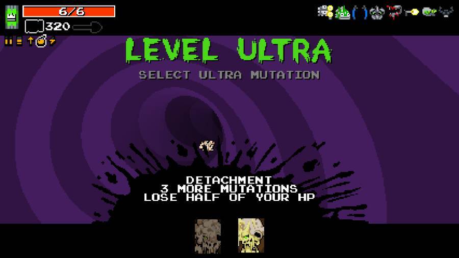 废土之王内置菜单MOD v1.0.0