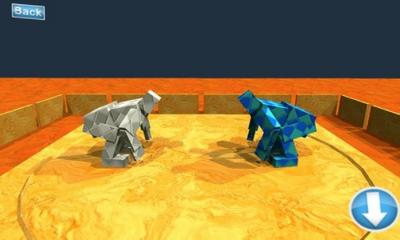 纸人相扑 2021-08-05 10:40