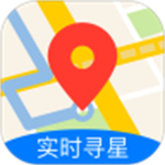 北斗导航地图免费版APP