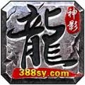 神影英雄传手游官方最新版