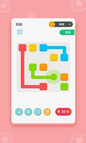 休闲小游戏盒子 v1.0.17