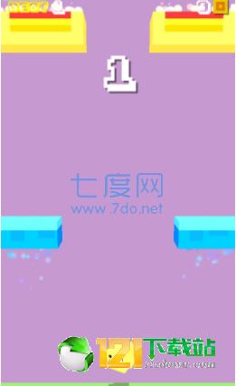 Ty Up