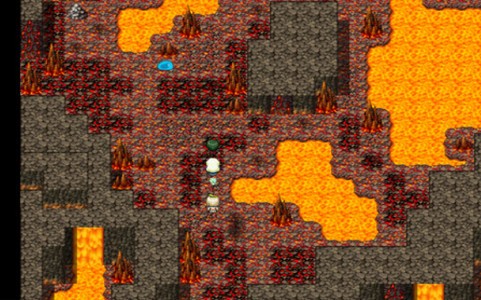 来自边境 2020-07-24 09:06