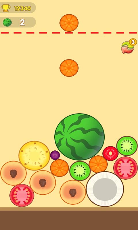 吃瓜大赛.png 吃瓜大赛.png