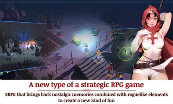 人类还是吸血鬼汉化版 v1.5.5