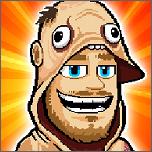 油管主播模拟器