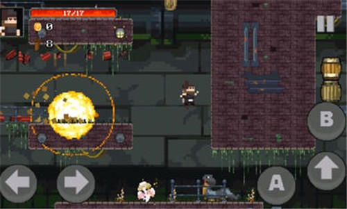 符文剑客 v1.3.57