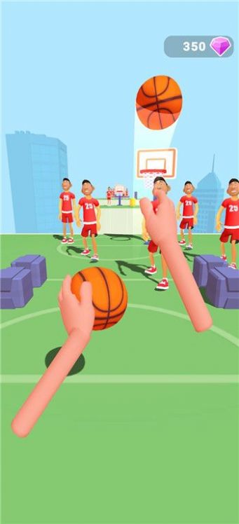投篮大师3D.jpg