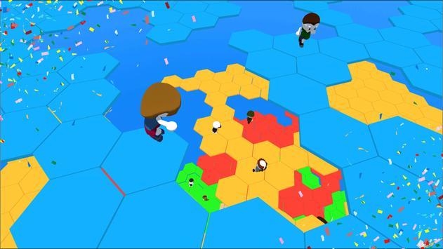 秋季运动会大逃杀游戏免费下载官方版  v5.4.3