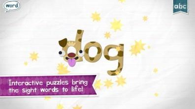 无尽的读者 v2.5.0