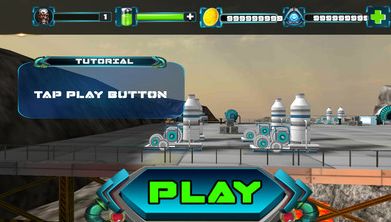 机器人狙击官方网站下载正式版  v4.5.1