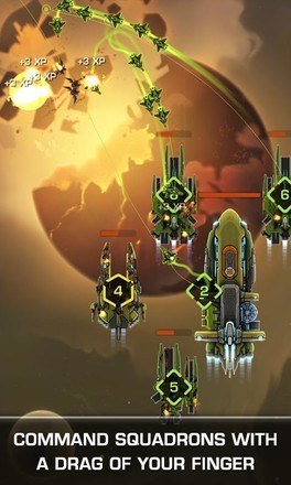 战斗舰队欧米茄 2024-06-25 15:08