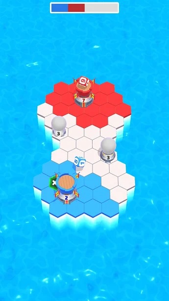 Dice It Up游戏安卓版图片1