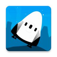 火星着陆器(Mars Lander)