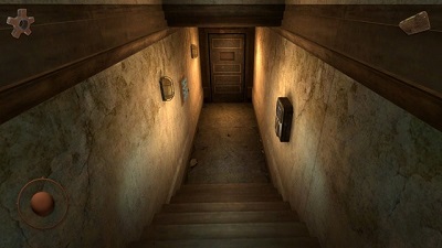神秘密室 汉化版 v3.0.5