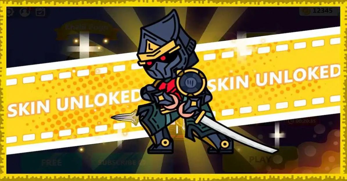 射手大师凡人猎手 v1.6.0