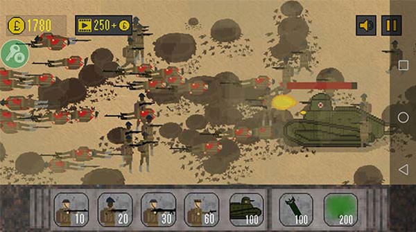 1917战壕战中文版 v4.0