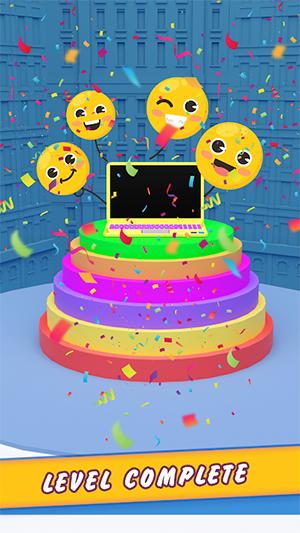 笔记本电脑进化 v1.5