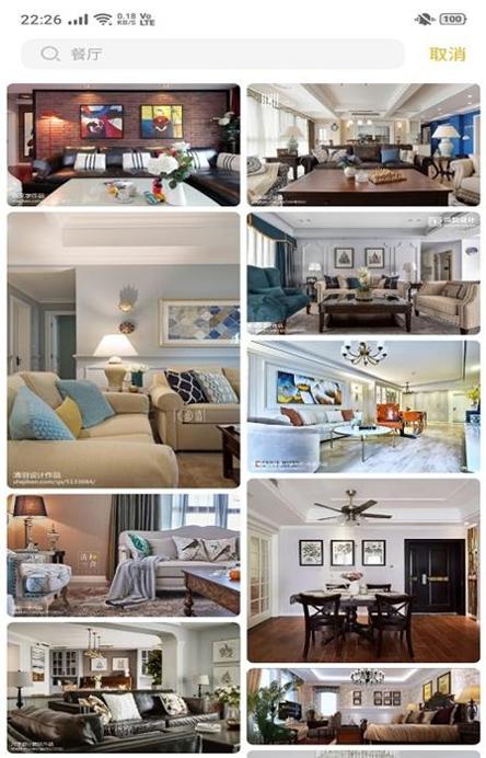 1647829454176970.png 1647829454176970.png