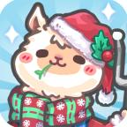 放置牧语最新版