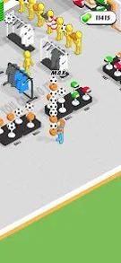 终极商场模拟器 v3.0.5