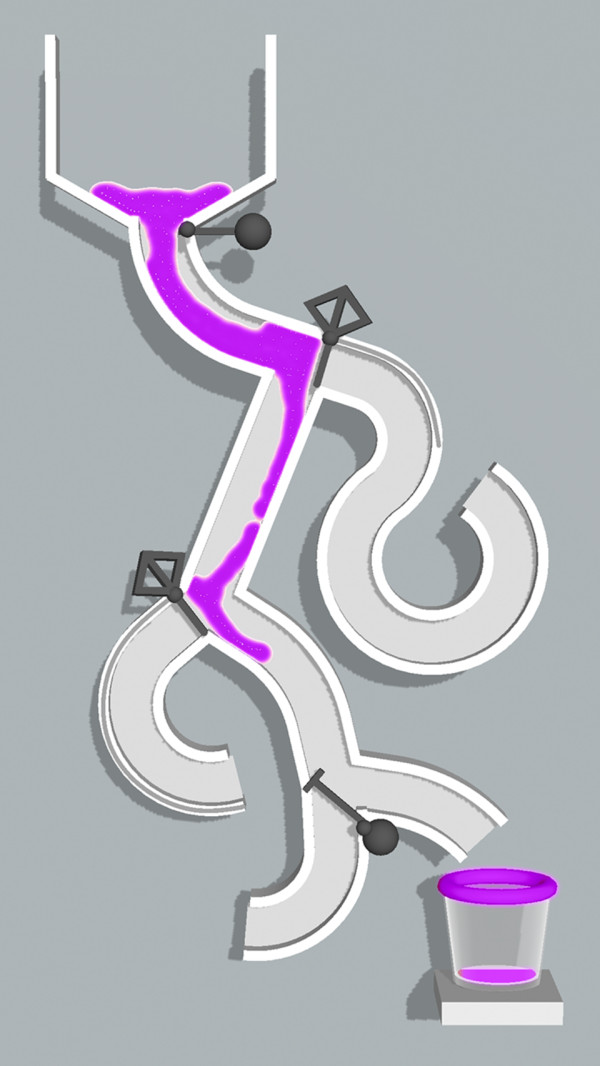 加个水游戏 v0.0.10