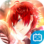 梦王国与沉睡的100王子游戏下载