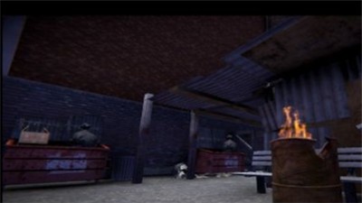 饥饿的流浪汉 2024-06-25 15:08