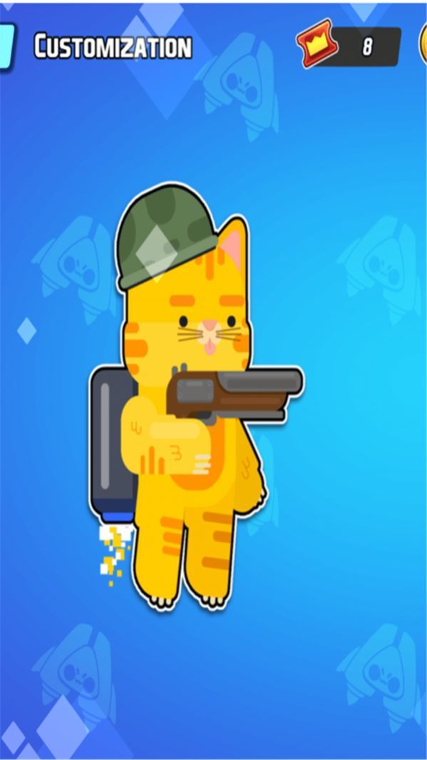 失重乱斗.jpg 失重乱斗.jpg