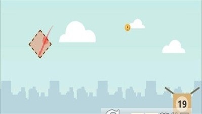 极限射击技巧安卓版 v2.1