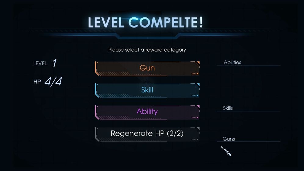 黑域生机中文版 2024-06-25 15:08