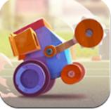 C.A.T.S.(战车大战2019)