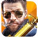 反恐特战队之卷土重来最新版