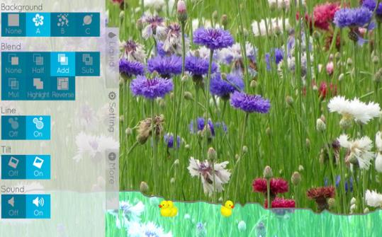 液体沙盒游戏官方中文版  v5.3.1