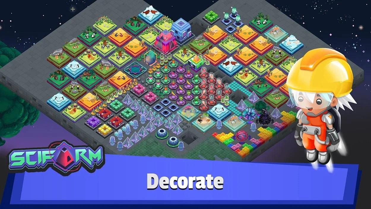 科学农场 2020-05-12 11:10