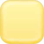 黄油相机VIP解锁版app