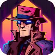 迷雾侦探安卓正版