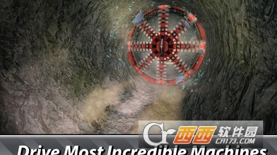 地铁建设模拟器 v1.03 安卓版