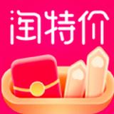 淘特价
