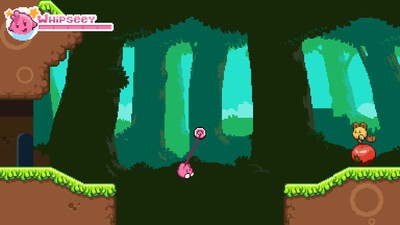 小粉红英雄 v1.0