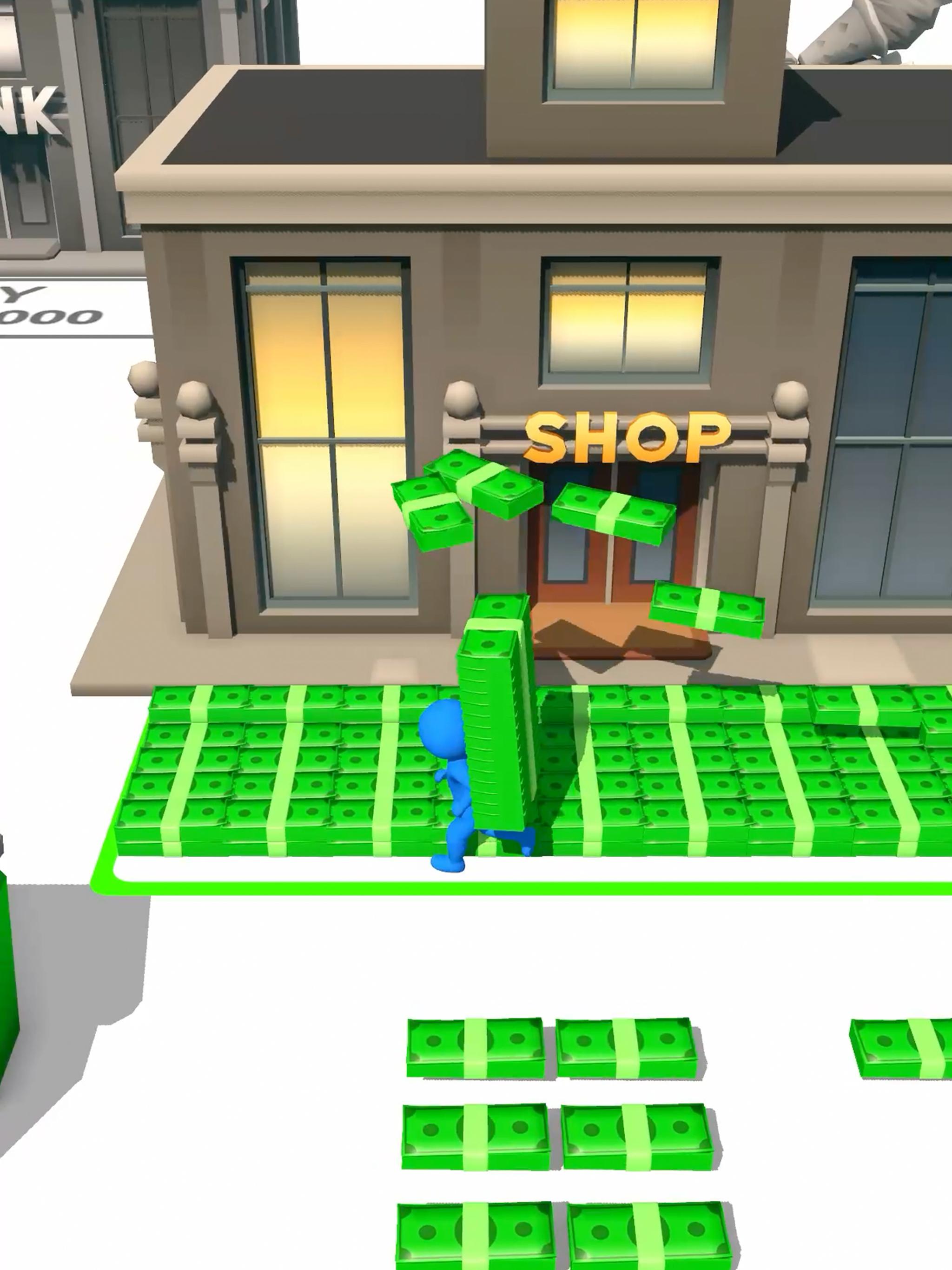 金钱乐园.jpg 金钱乐园.jpg