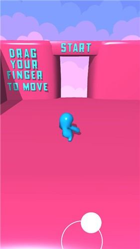 笨拙的家伙  v0.8