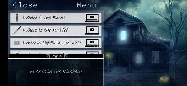 班班幼儿园3破解版 v1.0