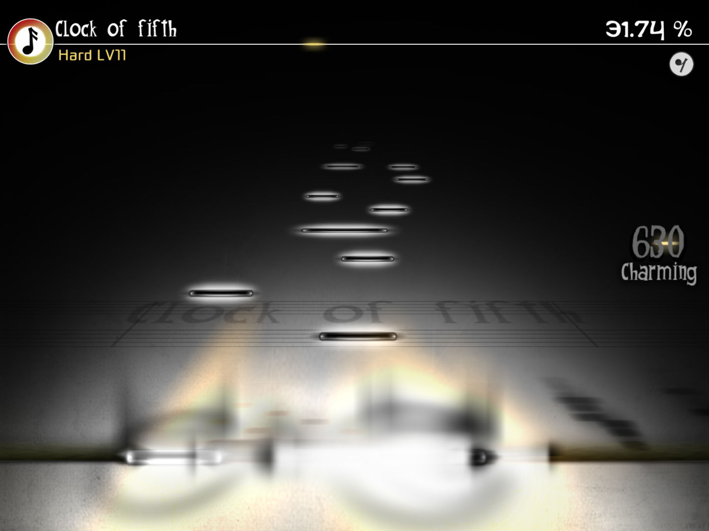 Deemo古树旋律4.1.2安卓最新版最新版  v4.5.2